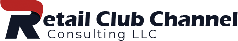 Club Channel Consulting in Seattle, WA